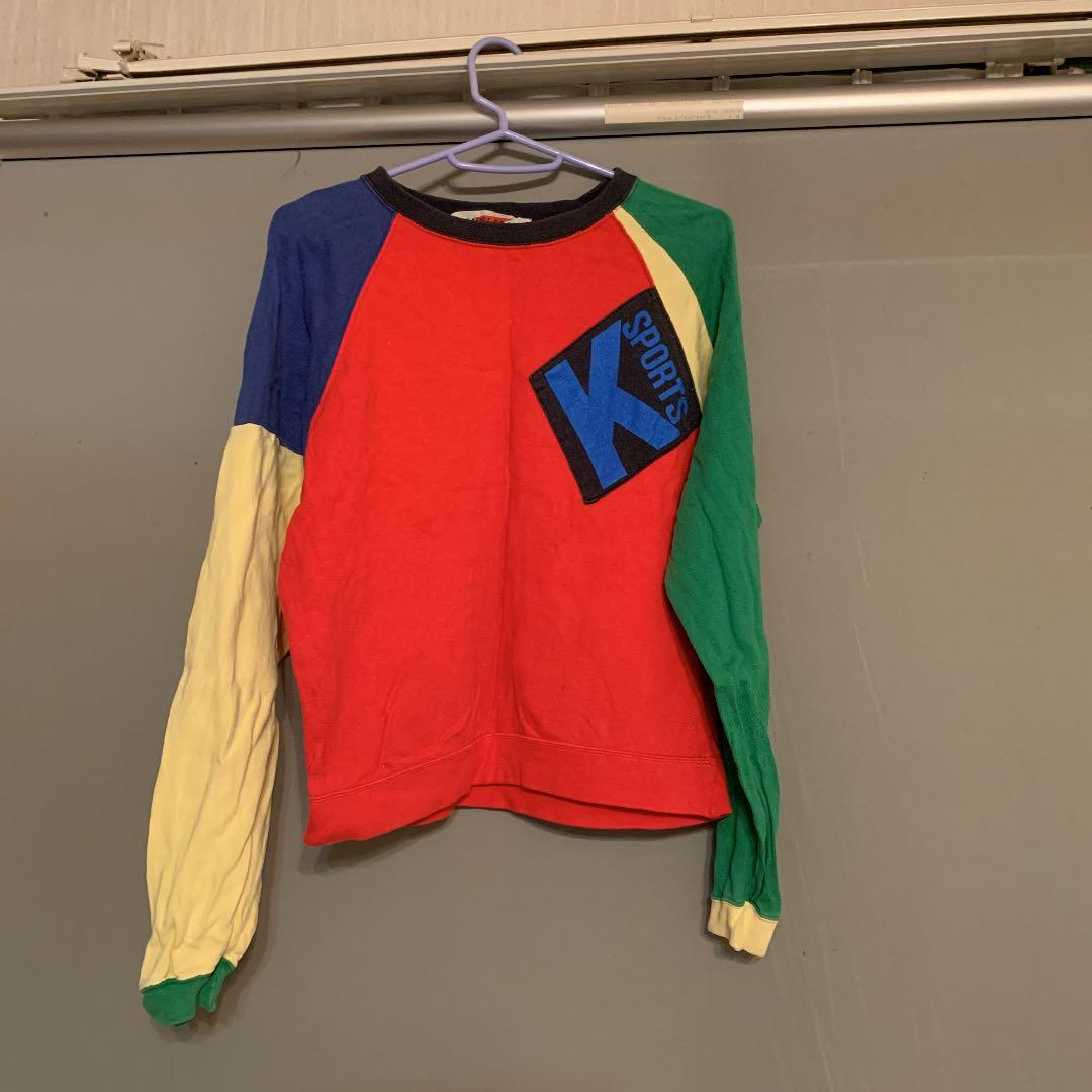 TaKa様専用❗️京都の古民家 内山正一作 TaKa様専用❗️京都の古民家