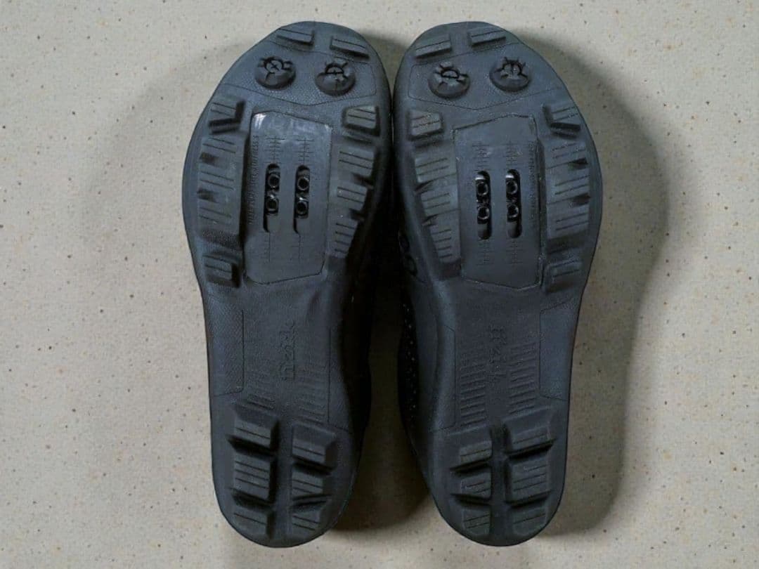 fizik フィジーク terra artica GTX 25.5〜26cm 楽天市場】フィジーク