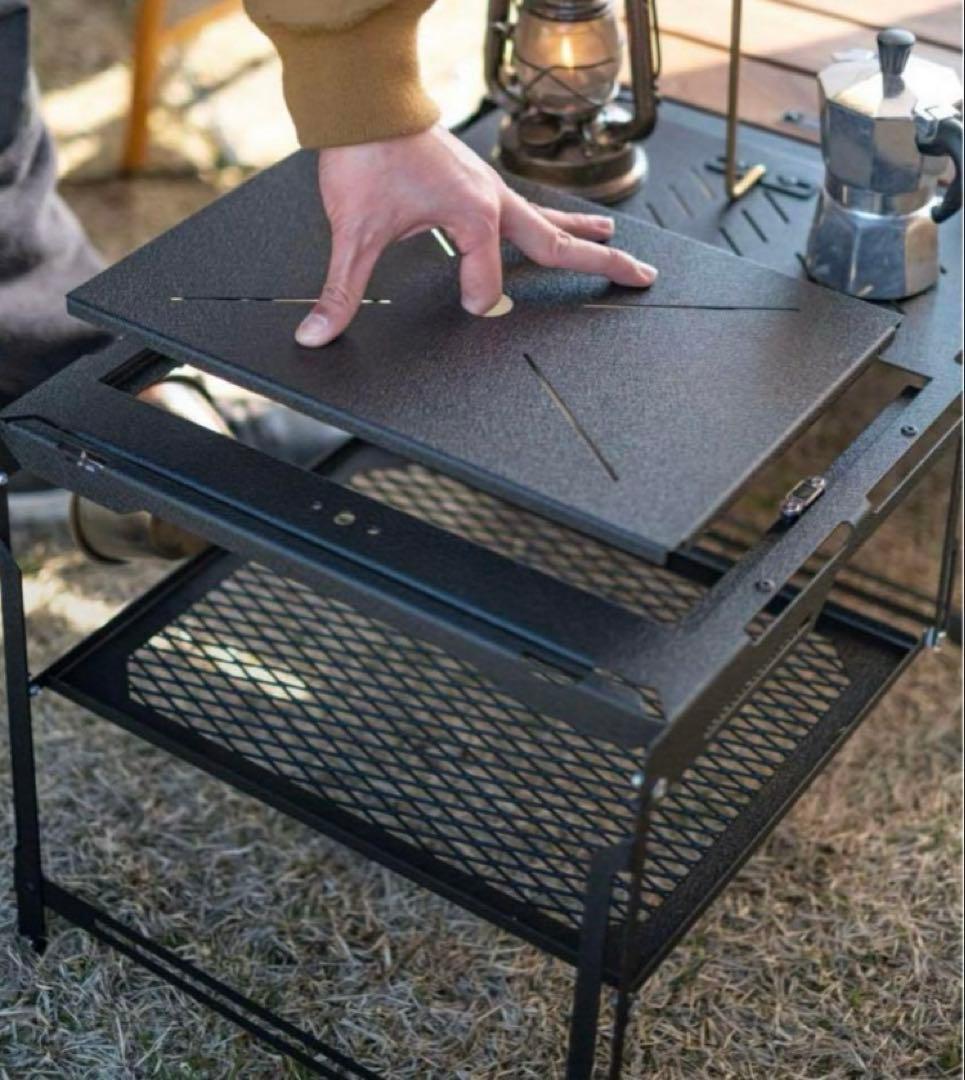 最終値【新品未開封】シムクラフト×ネイチャートーンズ SUB Ext. Unit