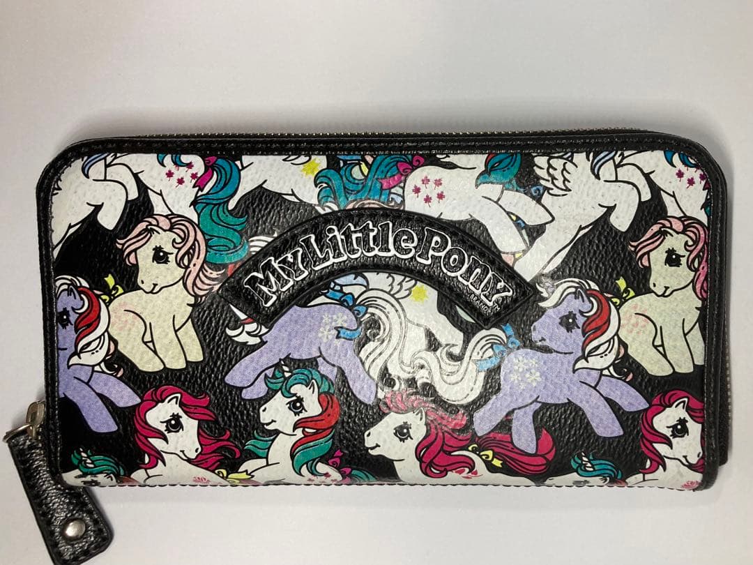 奪還のロゼ アクスタ ステッカー メタルキーホルダー