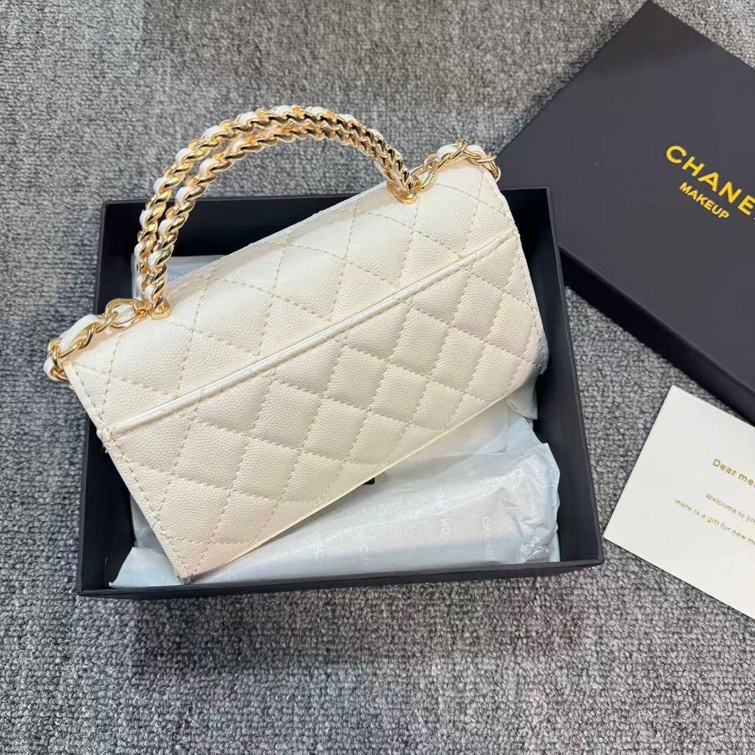 ヴァルファーレ 専用