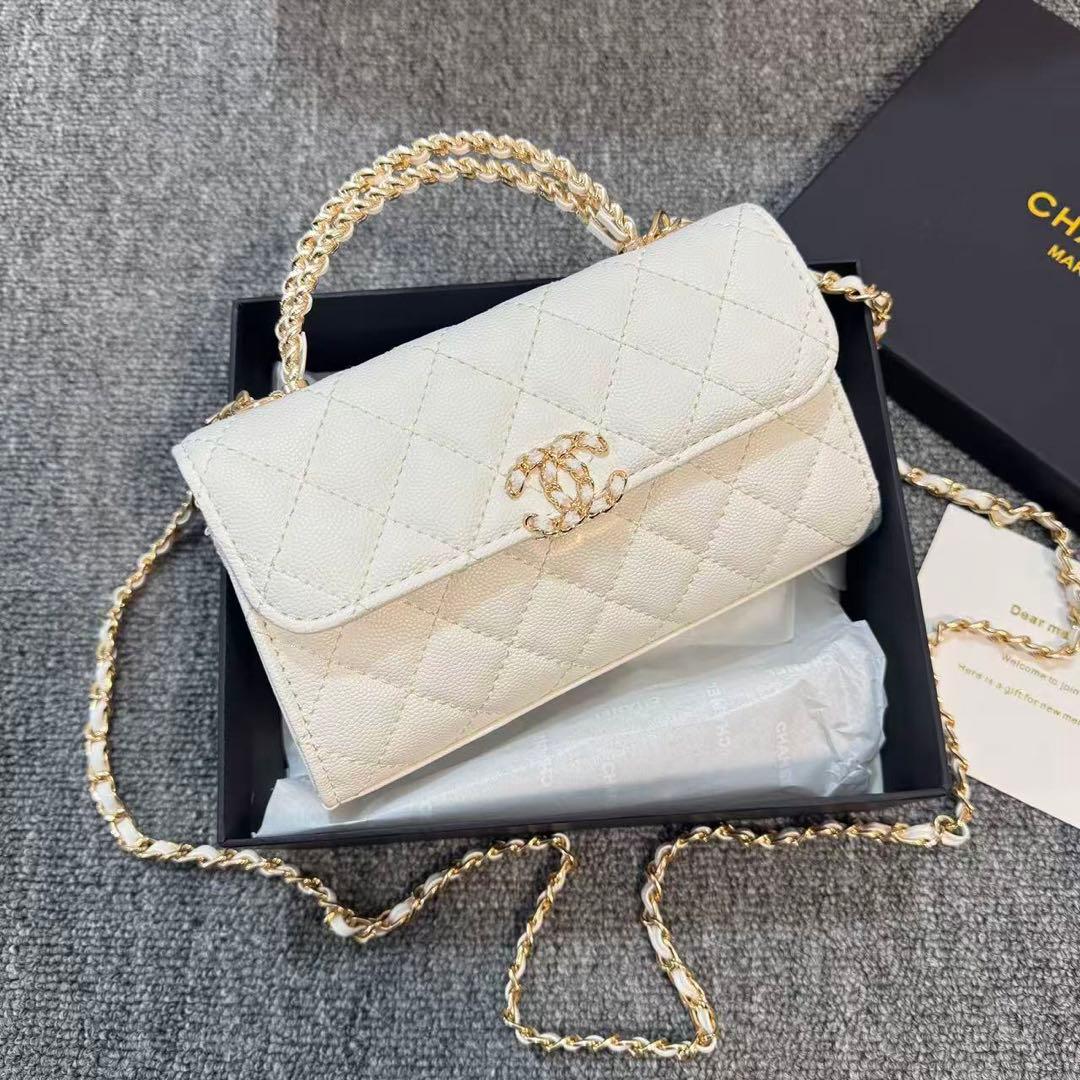 ヴァルファーレ 専用