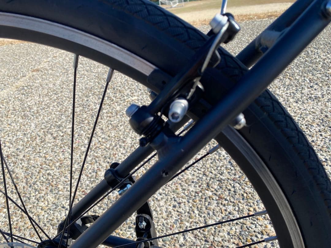 【BIANCHI 】C SPORT1