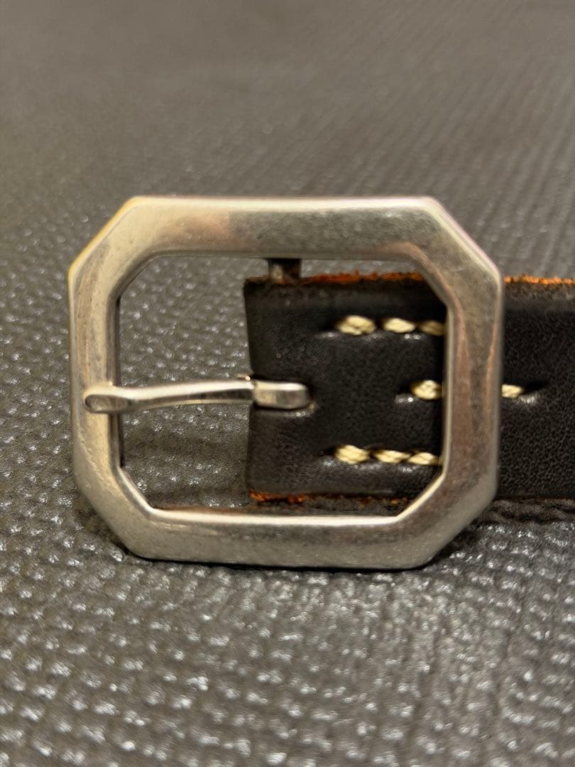 VINTAGE WORKS DH5726 CH-2 35 - メルカリ