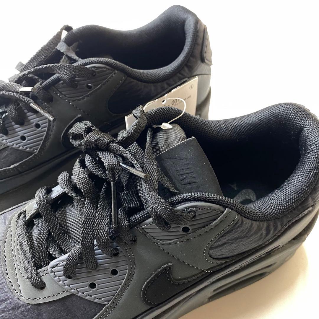 靴 NIKE W AIR MAX 90 LV8 HF9415-001