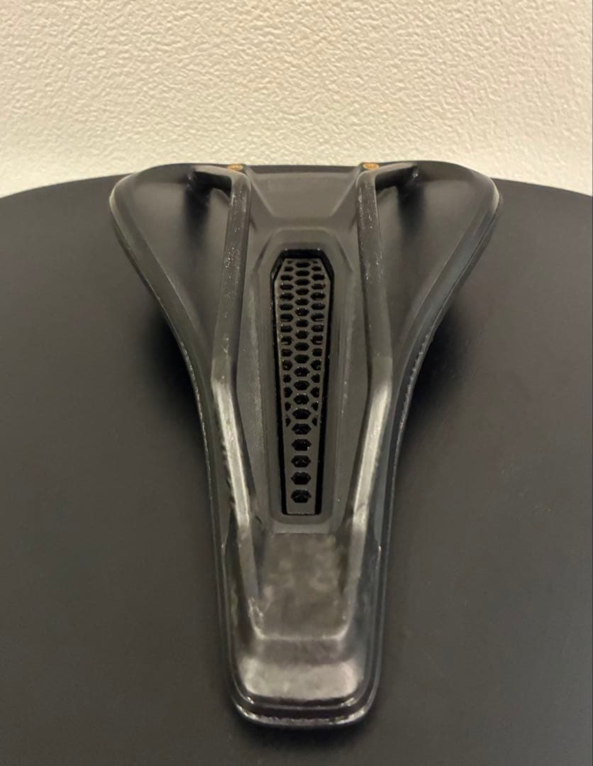 パーツ S-WORKS POWER EVO MIRROR