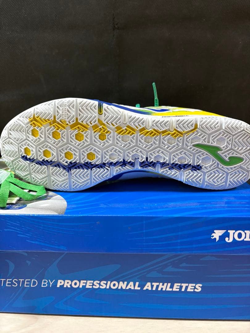 ホマ　トップフレックスリバウンド　フェラオ