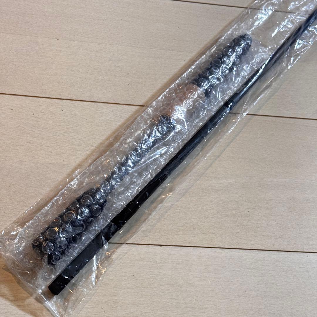 ウルフダウン ロッド WDS70MLST WOLFDOWN - メルカリ