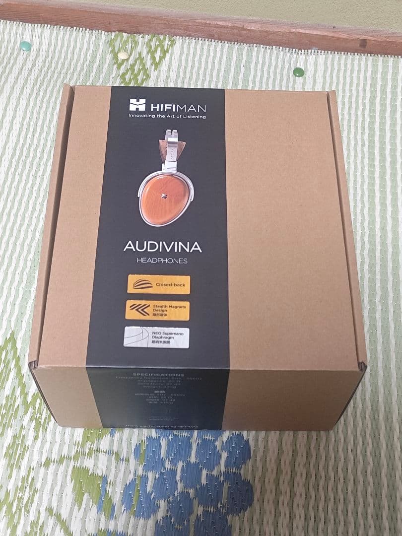 ZS-M5 - SONY / ラジカセ (通電確認済, 動作未確認)の通販はau PAY