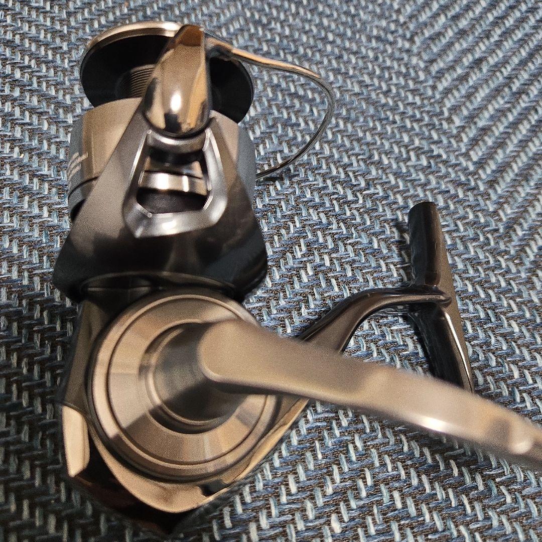 24 CERTATE SW 4000-XH PE1.5号300m