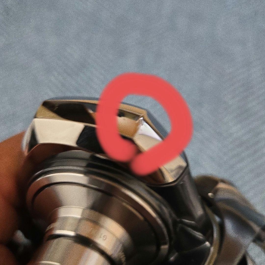 24 CERTATE SW 4000-XH PE1.5号300m