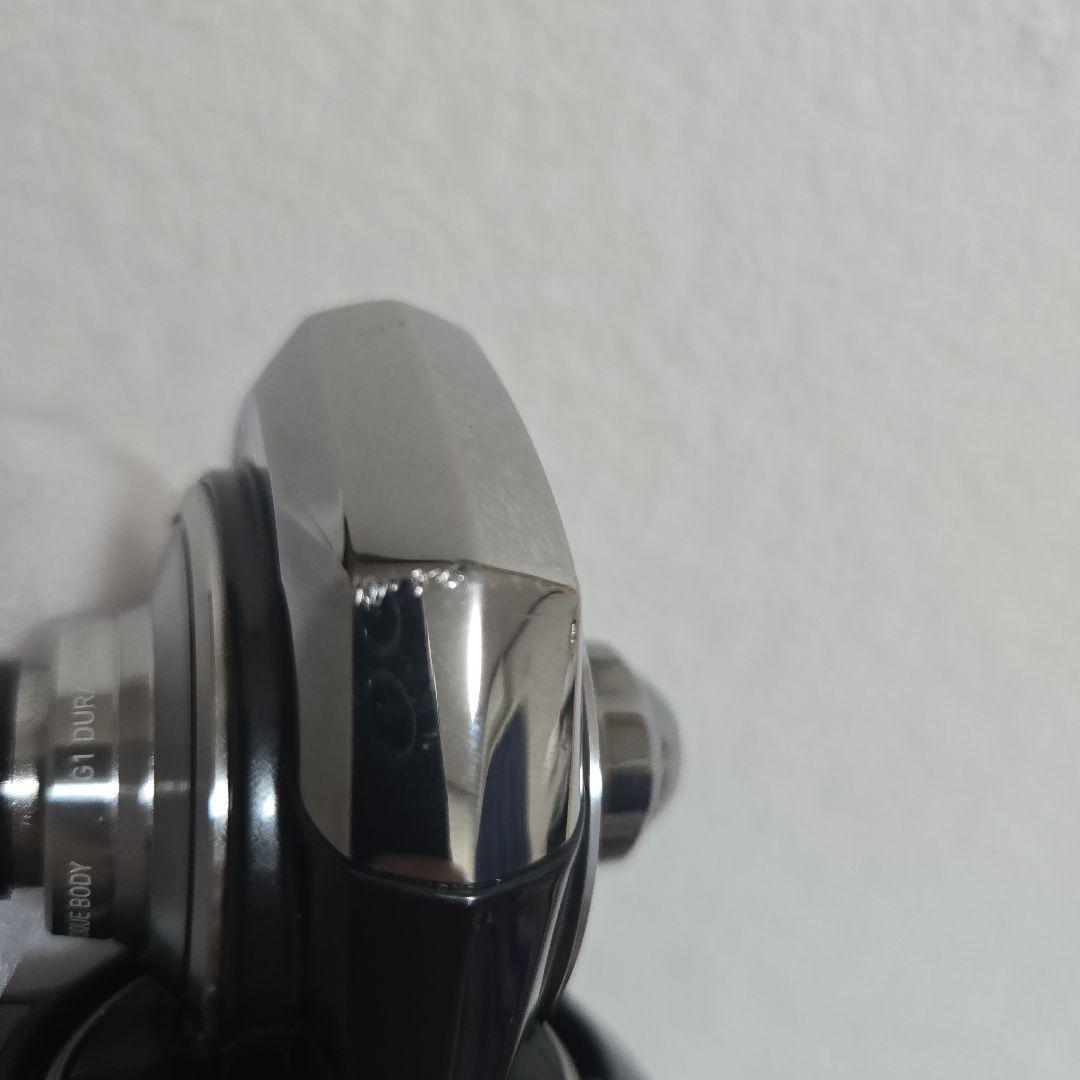 24 CERTATE SW 4000-XH PE1.5号300m