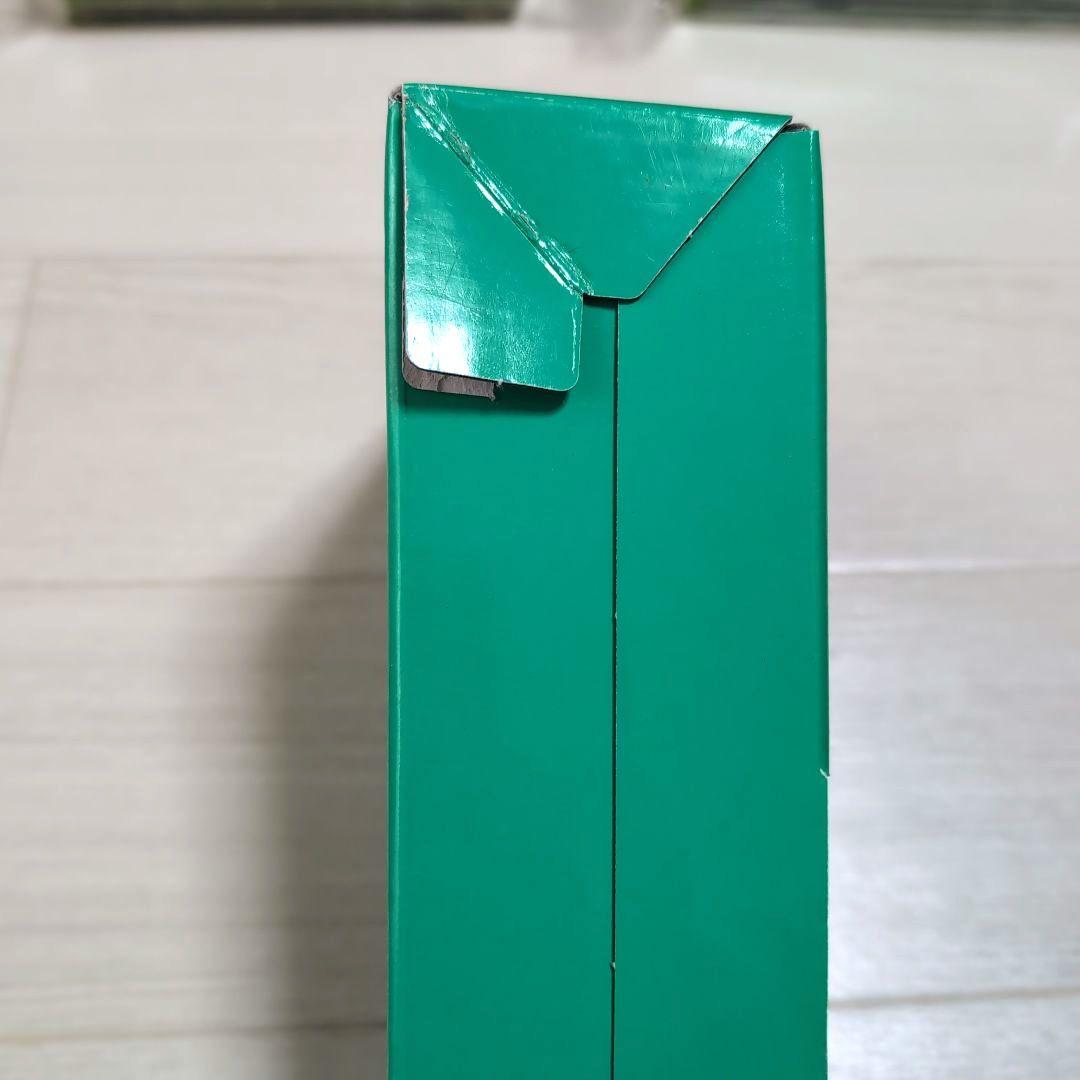 CTP絵本　レベル2　CD　日本語解説書付き　48冊セット