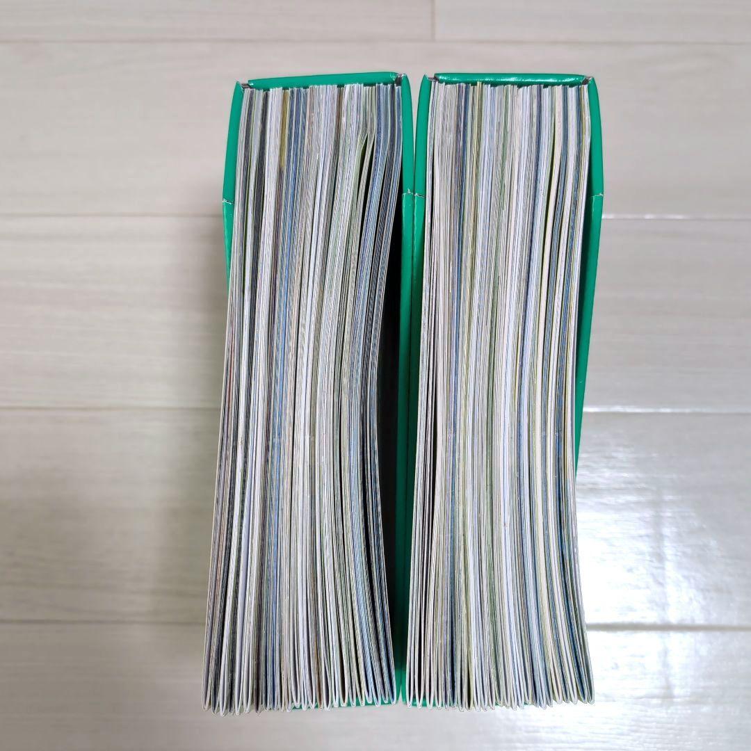 CTP絵本　レベル2　CD　日本語解説書付き　48冊セット