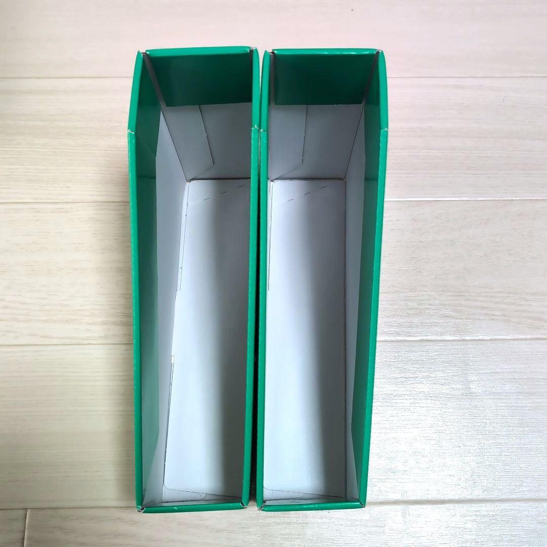 CTP絵本　レベル2　CD　日本語解説書付き　48冊セット