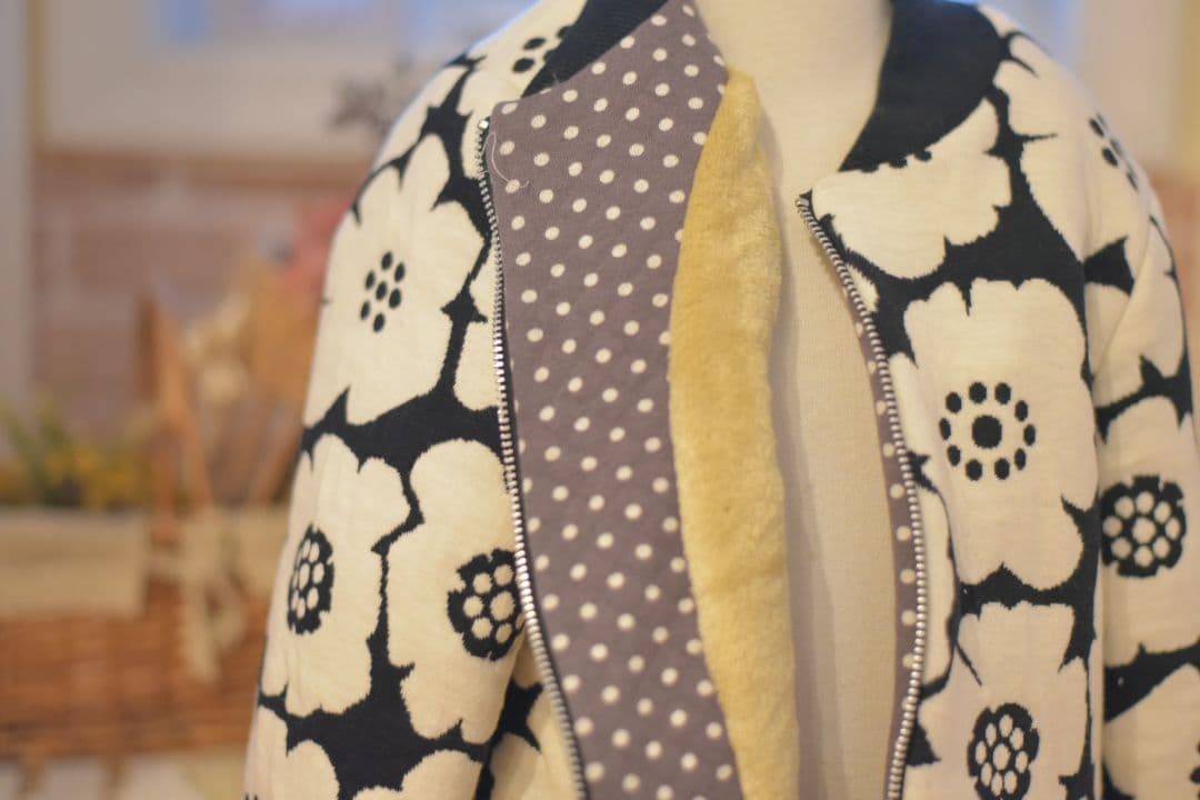 えなり様 ご相談ページ