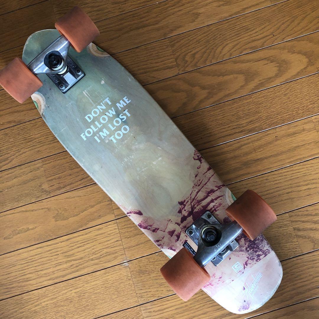 GLOBE ミニクルーザー スケートボード ミニクルーザー GLOBE