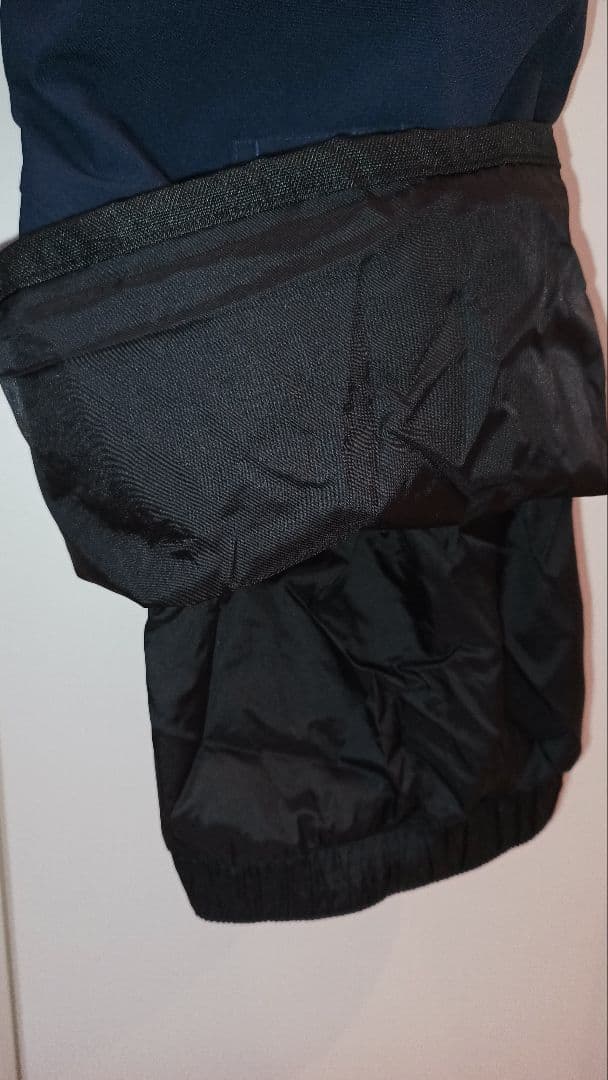 ミレー millet アトナ ピーク II パンツ Mサイズ