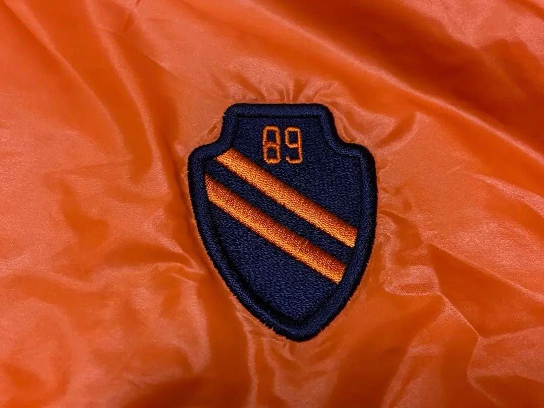 パーリーゲイツ スニード ジャケット 防水 リバーシブル ベスト ゴルフ 5