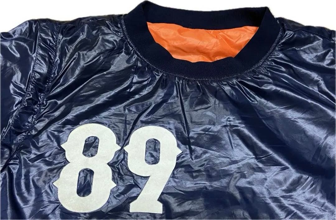 パーリーゲイツ スニード ジャケット 防水 リバーシブル ベスト ゴルフ 5