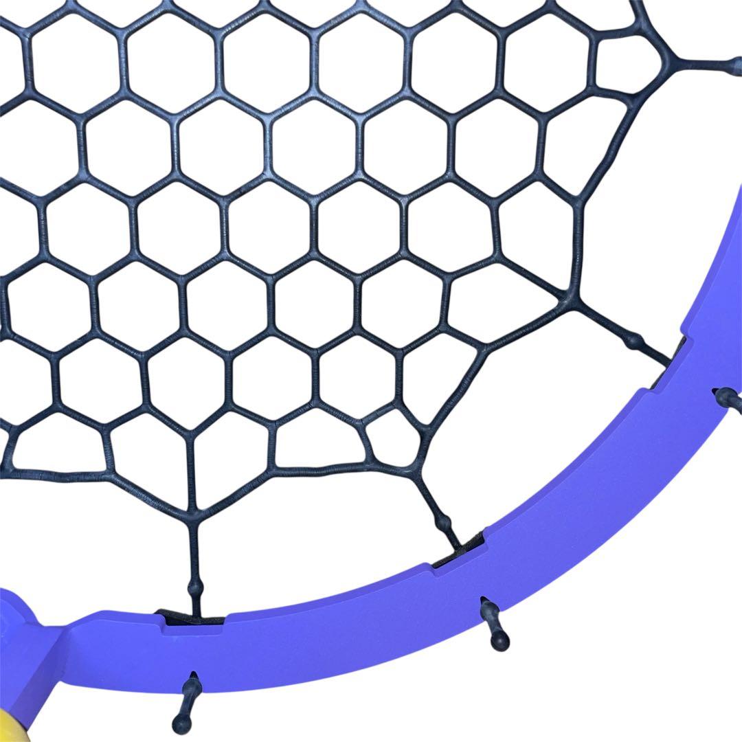 AirDribble エアドリブル 室内バスケ ドリブル 練習器具 自主練