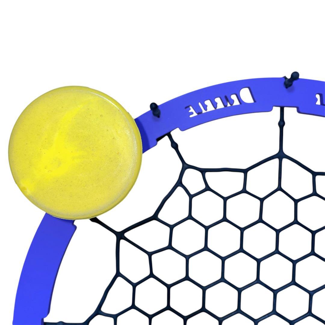 AirDribble エアドリブル 室内バスケ ドリブル 練習器具 自主練