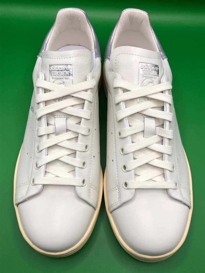 EDIFICE/IENA 別注 Stan Smith LUX Exclusive