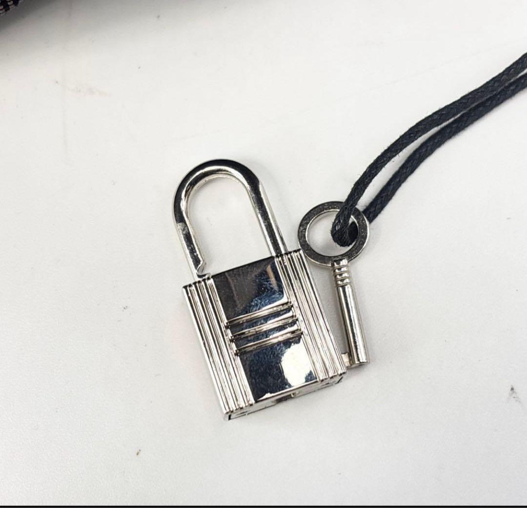 エルメス エールライン アド PM リュック バックバック リュックサック