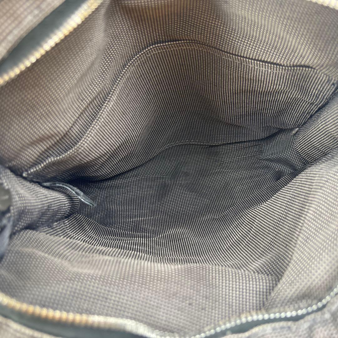 エルメス エールライン アド PM リュック バックバック リュックサック