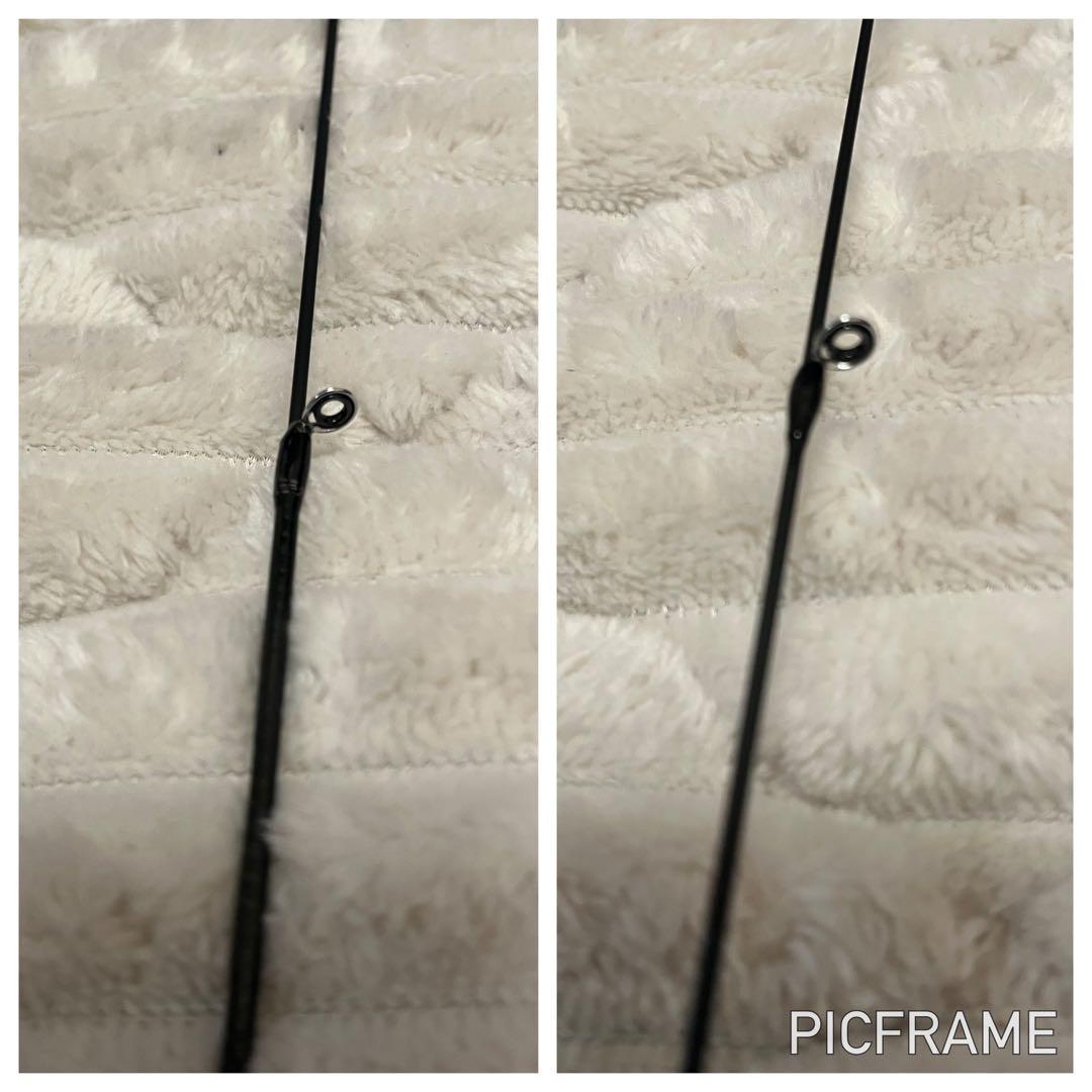 AALGLATT CERBERUS 55MLST-2 ケルベロス