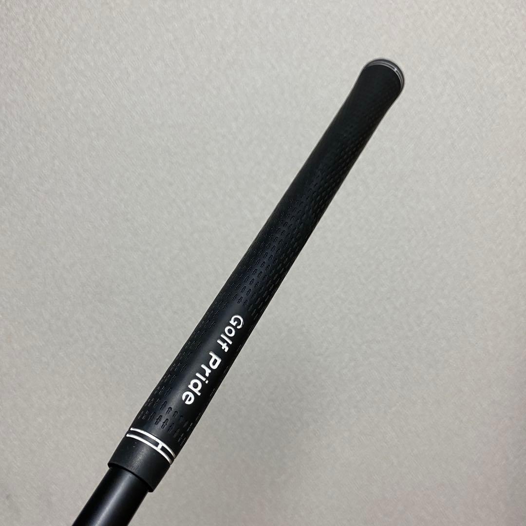 Venture キャロウェイ スリーブ付 フジクラ VENTUS シャフト Flex-S