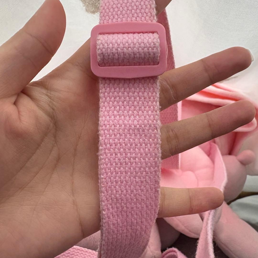 penthouseboyz BACKPACK リュック　y2k XU DOG