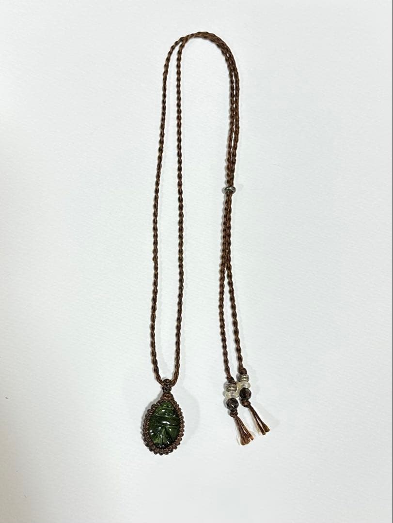 モルダバイト、スカベラ、カーピング【鑑別書付き】