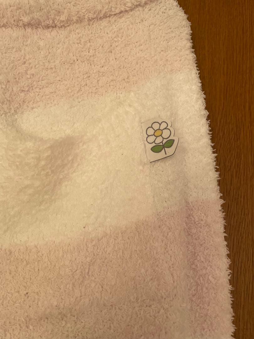 ジェラピケ Dick Bruna ミッフィー