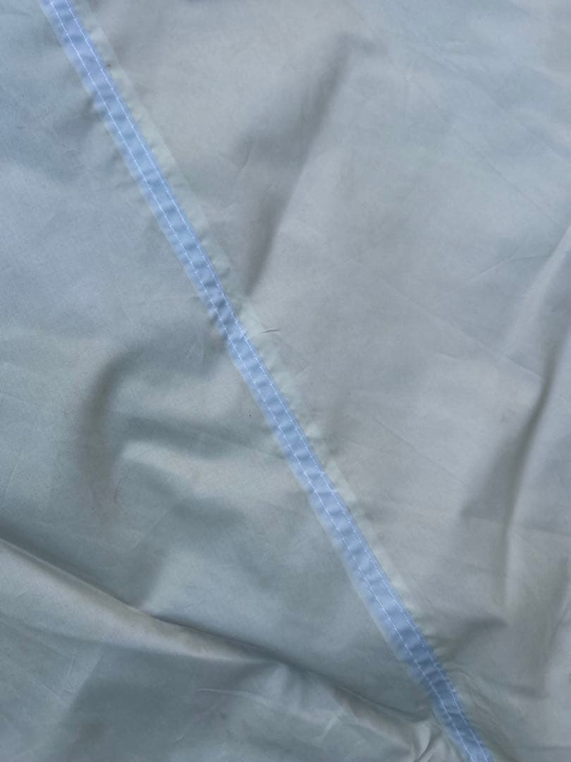 【サイドウォール2枚付き】コールマン パーティーシェード 360