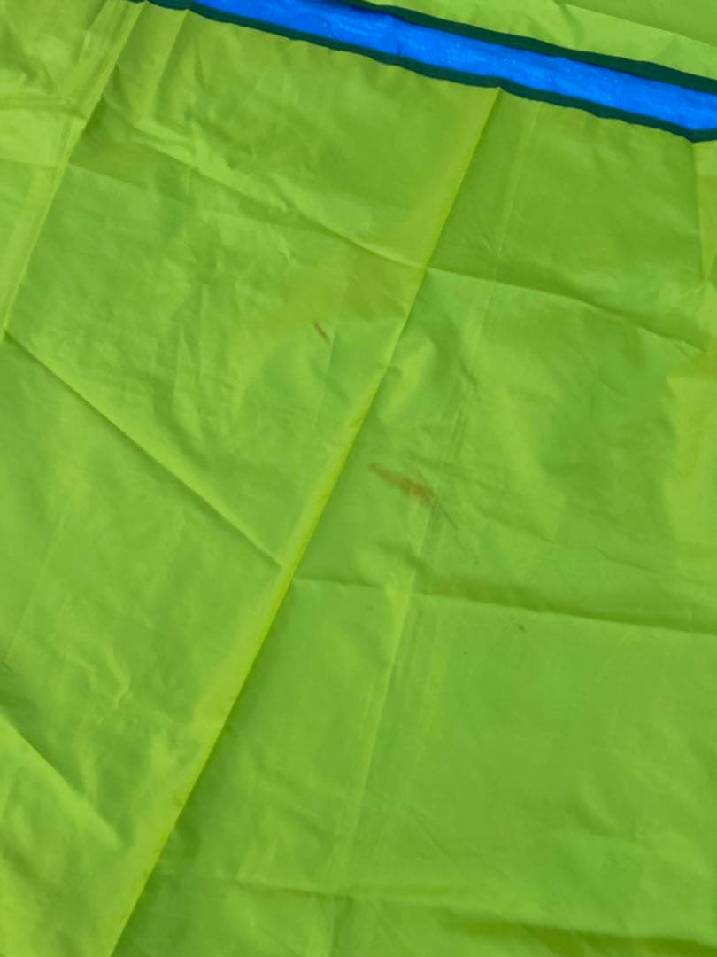 【サイドウォール2枚付き】コールマン パーティーシェード 360