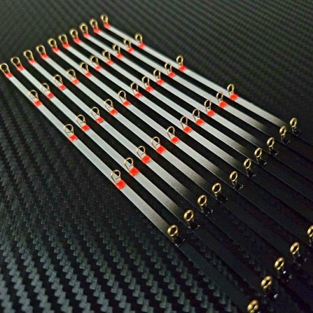 疾風　龍刃　-RYUTOU- 1本