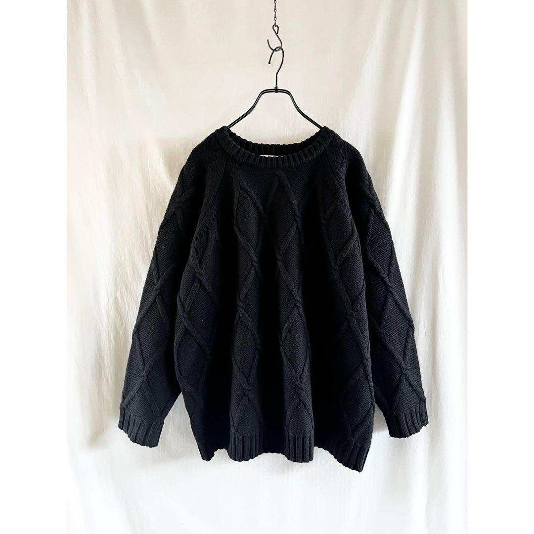 専用【美品】ENFOLD ニットワンピース他計3点