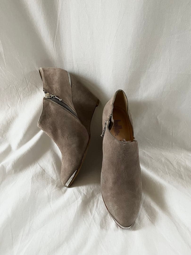 専用【美品】ENFOLD ニットワンピース他計3点