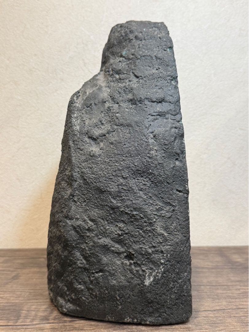 【送料込み】天然石★アメジストドーム　紫水晶　8.5kg 高さ27cm 鉱物