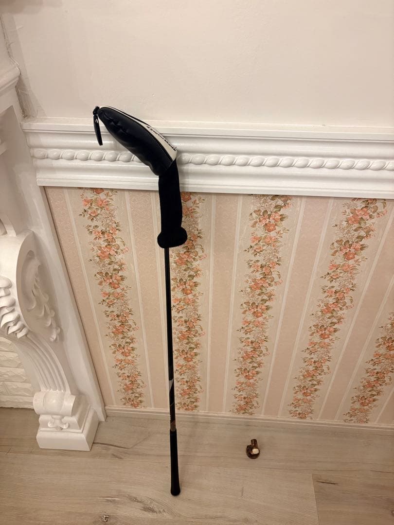 価格相談可能TaylorMade M2 5番ユーティリティ ヘッドカバー付き