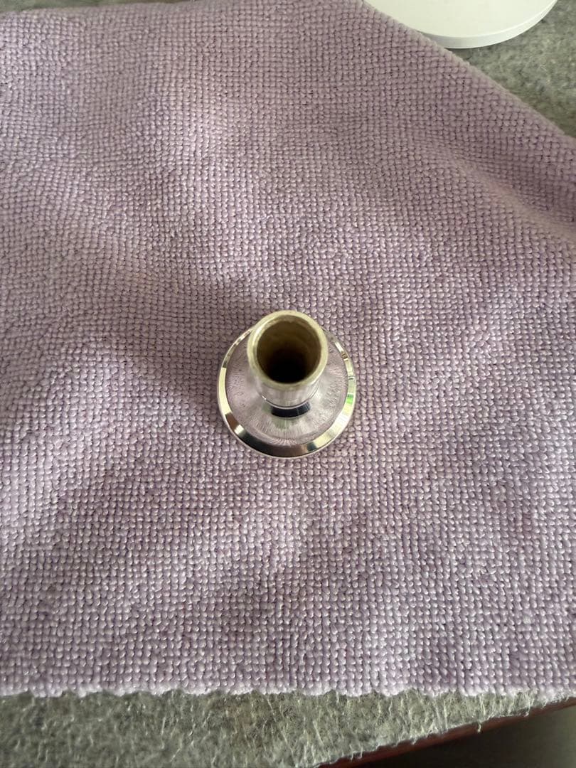 管楽器・吹奏楽器 MST Studio R2D N