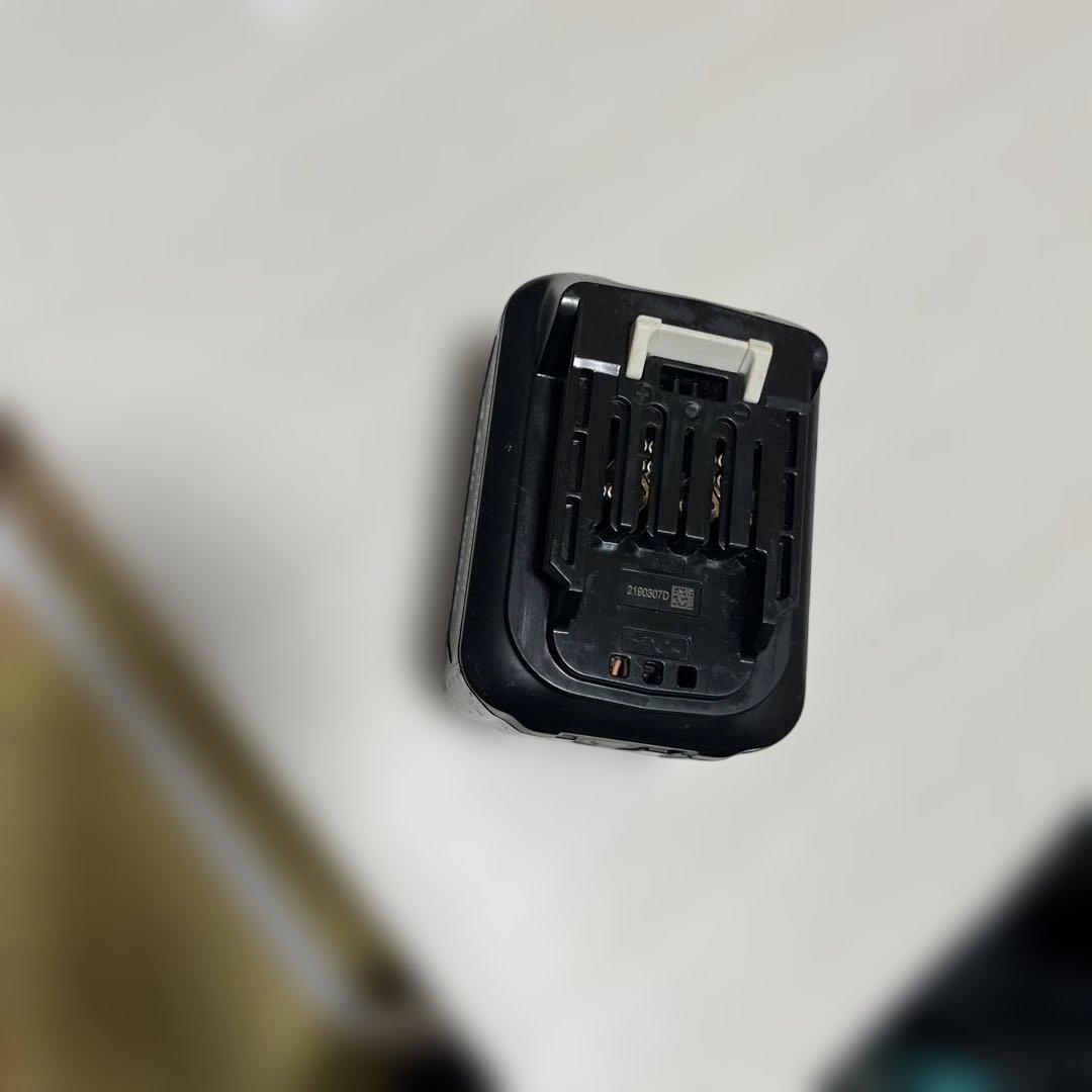 Makita 防災用コンボキット TV100