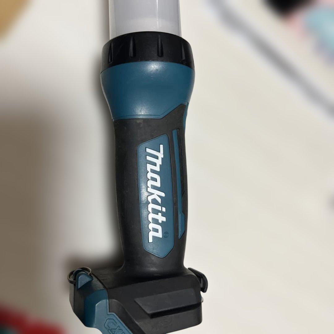 Makita 防災用コンボキット TV100