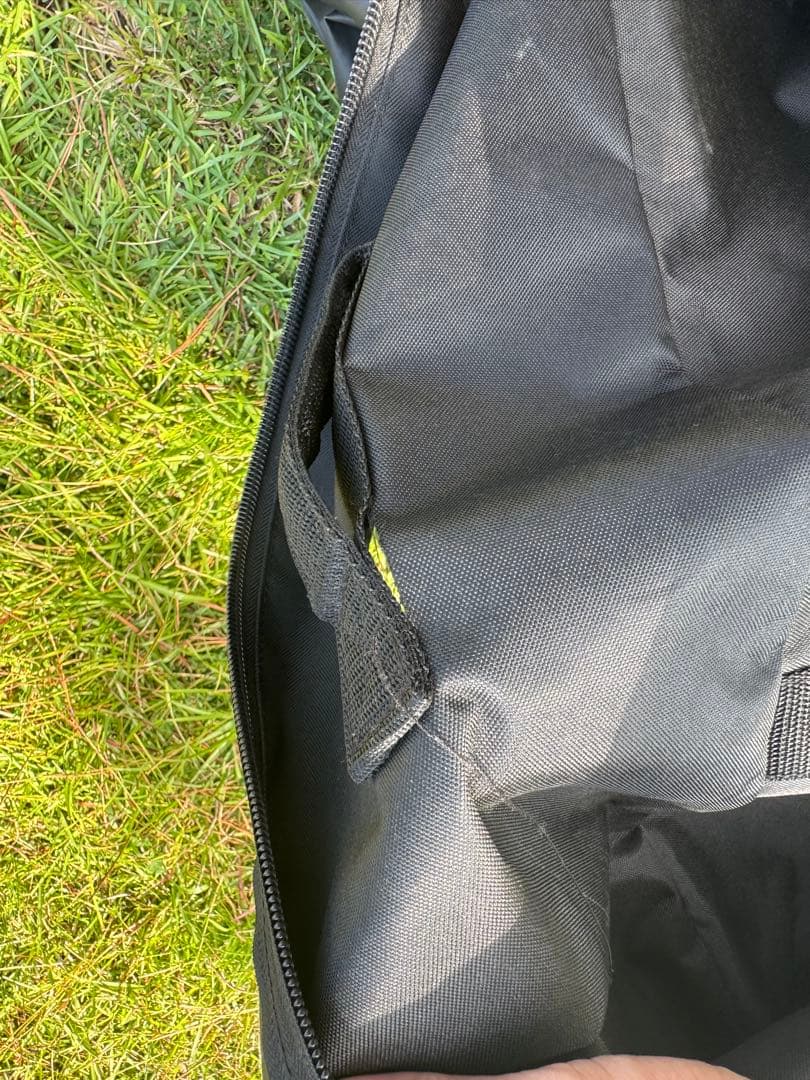 とめちゃん専用 Aqua Marina Drift スタンドアップパドルボード