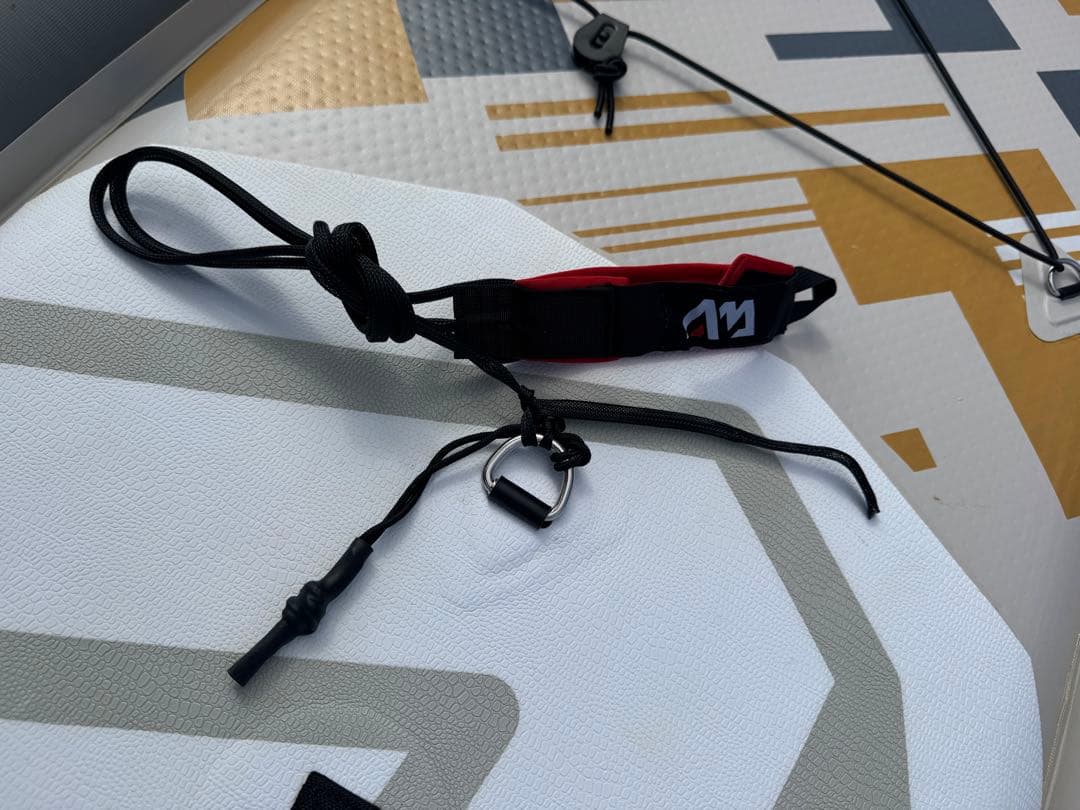 とめちゃん専用 Aqua Marina Drift スタンドアップパドルボード