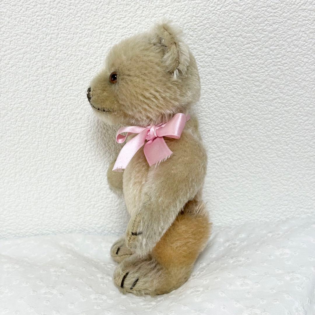 専用です。他の方は購入しないで下さい。