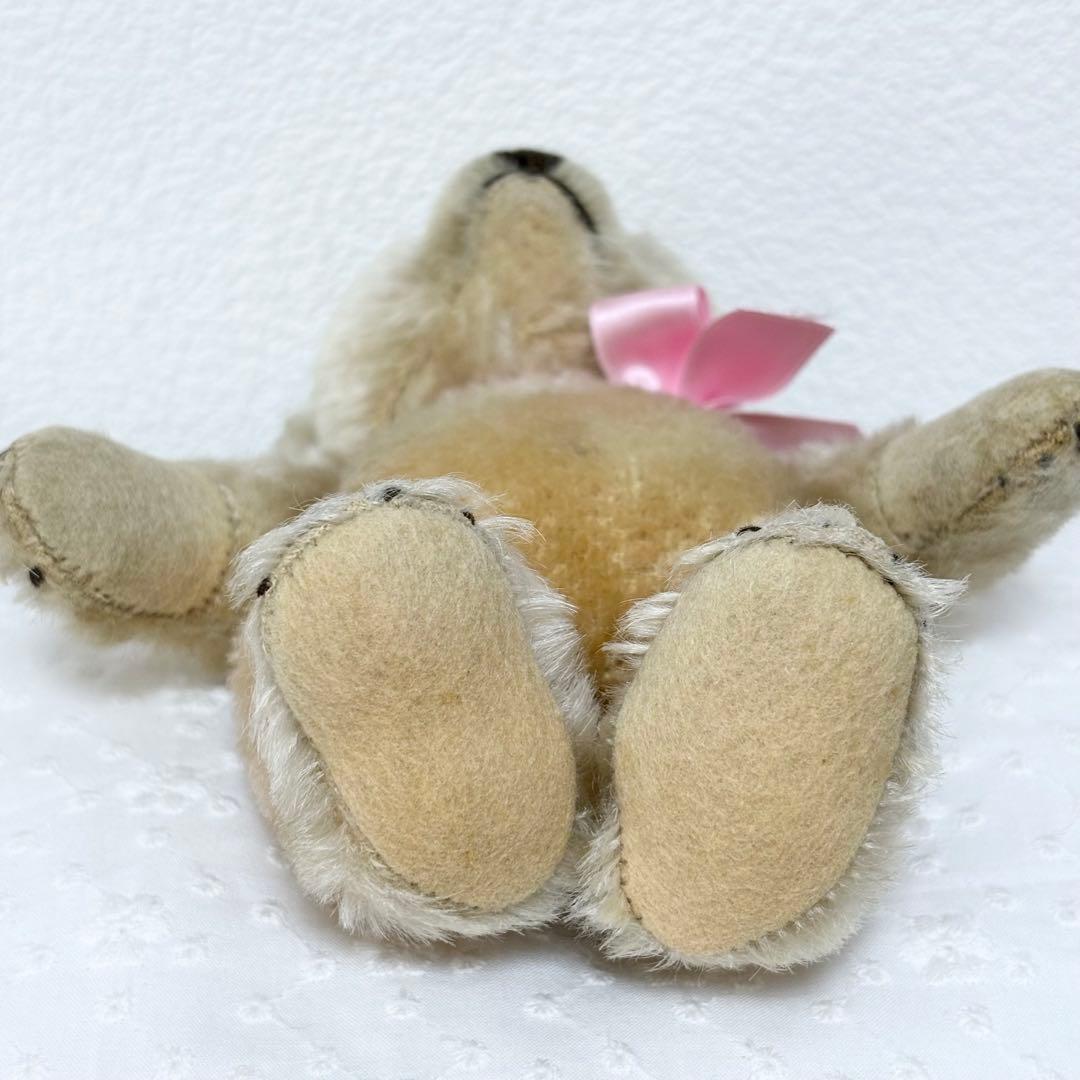 専用です。他の方は購入しないで下さい。