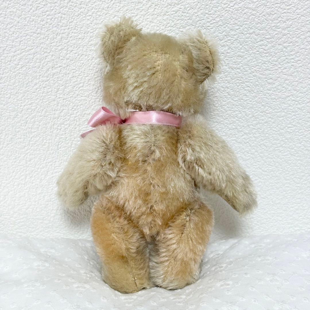 専用です。他の方は購入しないで下さい。