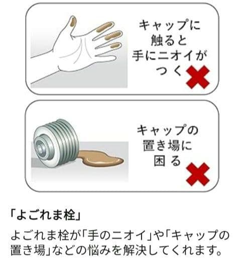 CORONA 石油ストーブSX-E3521WY-HD ダークグレー 新品未開封